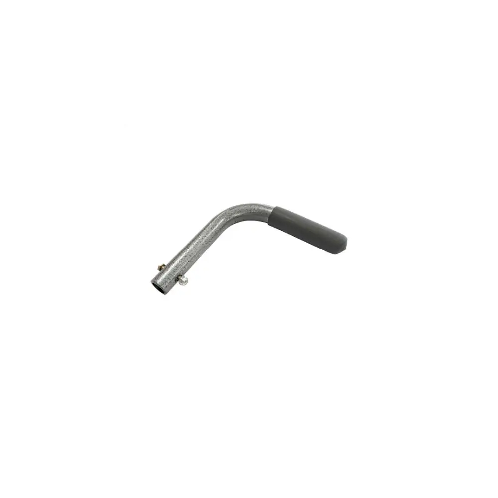 Fifth Wheel Trailer Hitch Handle - HUS33037